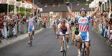 De Ronde van Overijssel is al sinds 1952 een vaste waarde op de Nederlandse wielerkalender