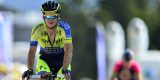 UCI en innovatiemanager Michael Rogers gaan uit elkaar
