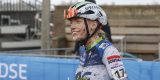 Ereplaatsen voor Knaven, Souren en Koster in Gracia Orlova en Festival Elsy Jacobs