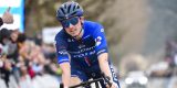 David Gaudu boekt in Tour du Jura eerste zege in lange tijd 