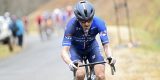 David Gaudu emotioneel na zege in Tour du Jura: “Jaar lang geworsteld”