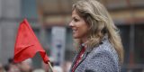 In gesprek met Leontien van Moorsel: over de Amstel Gold Race, eetstoornissen en olympisch goud