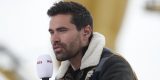 Tom Dumoulin blij met debuut als co-commentator: “Je kunt geen moment verslappen”