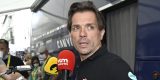 Christoph Roodhooft over Tourvoorbereiding: “Koersen is voor Mathieu minder evident dan vroeger”