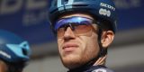 Alberto Dainese houdt Marijn van den Berg van tweede ritzege in Région Pays de la Loire Tour