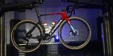 Lotto Dstny herziet bandenkeuze na tubeless-debacle