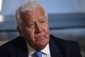 Patrick Lefevere had ruzie met Giro-organisatie over startgeld Remco Evenepoel: Ik vond dat larie