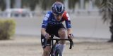Amber Kraak wordt beloond met contractverlenging bij FDJ-SUEZ: “Ze brengt stabiliteit”