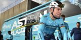 Mark Cavendish neemt in ASO-criterium in Singapore afscheid: “The last dance”