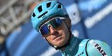 Filippo Fiorelli (30) opvallende aanwinst Visma | Lease a Bike