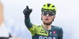 BORA-hansgrohe bindt ook Aleksandr Vlasov langer aan zich