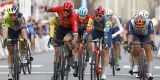 Deelnemers Bredene Koksijde Classic 2025