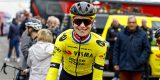 ‘Riejanne Markus verruilt Visma | Lease a Bike na dit jaar voor Lidl-Trek’