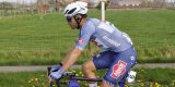 Gianni Vermeersch hoopt ondanks blessure nog altijd op Tour de France