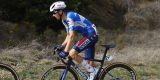 Soudal Quick-Step start bij afwezigheid Remco Evenepoel zonder favoriet in Amstel Gold Race