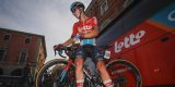 Logan Currie veroorzaakte dé val in LBL en strafte zichzelf nadien: “Was te gretig”