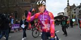Lorena Wiebes na kritiek uit eigen ploeg: “SD Worx-Protime staat weer op scherp”