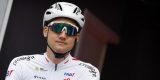 Tim Wellens sluit voorjaar af met podiumplek in Brabantse Pijl: “Was vooral bang voor Marijn van den Berg”