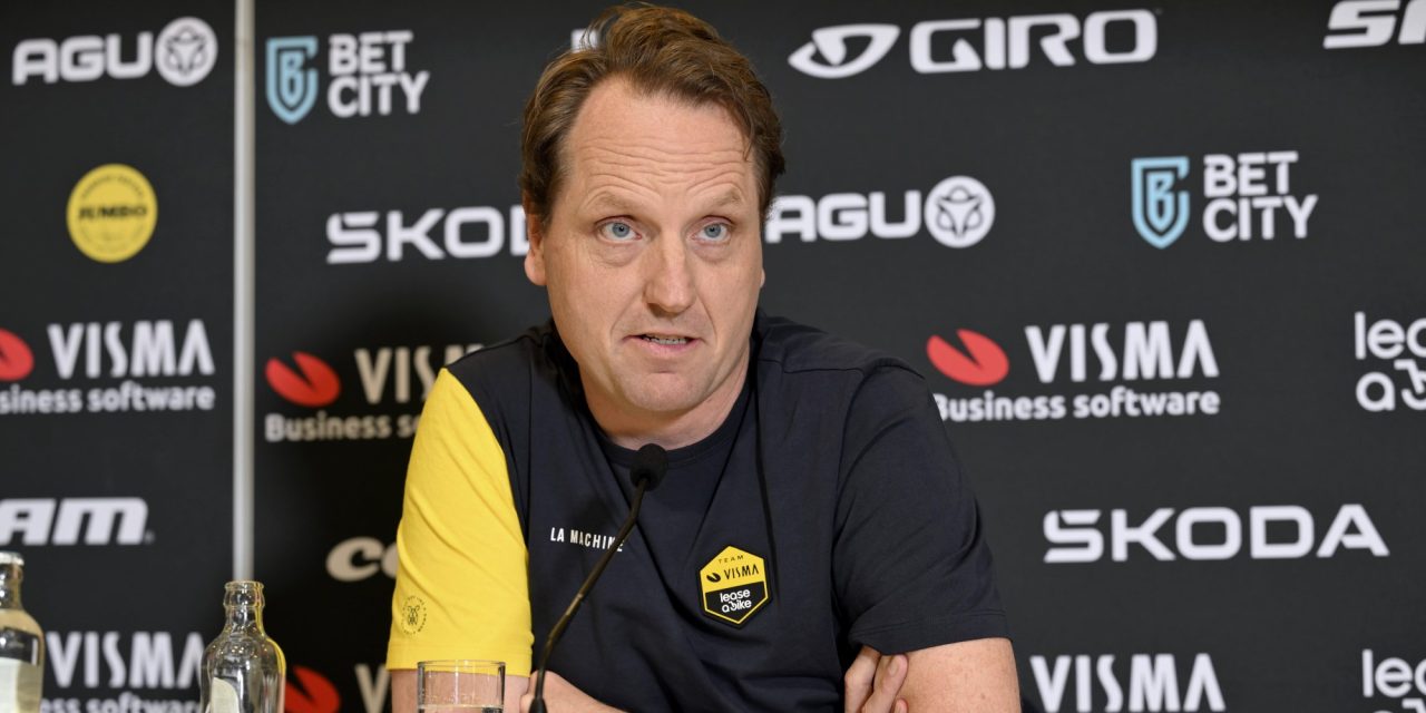 Merijn Zeeman begint bij voetbalclub AZ: “Ik geloof dat hij een verrijking zal zijn”
