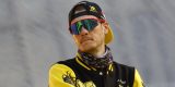 Van Baarle ziet ‘mega boost’ bij Visma | Lease a Bike: “Had niemand verwacht”