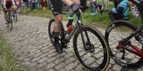 Twee deelnemers overleden tijdens toertocht Ronde van Vlaanderen