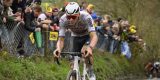 Mathieu van der Poel: Het gevaarlijkste aan onze sport zijn de renners zelf