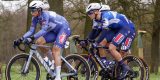 Tim Merlier en Jasper Philipsen mikken hoog in Parijs-Roubaix: Niet behoudend koersen