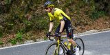 Jonas Vingegaard bij bewustzijn na zware valpartij, Remco Evenepoel afgevoerd naar ziekenhuis