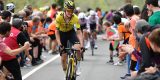 Visma | Lease a Bike met Amerikaanse kopmannen naar Critérium du Dauphiné: “Zullen nog niet op ons best zijn”