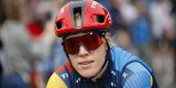 Ellen van Dijk houdt geen breuken over aan val in ploegentijdrit Vuelta Femenina