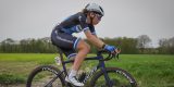 Sofie van Rooijen zorgt voor Nederlandse zege in lastige EPZ Omloop van Borsele