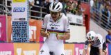 Wereldkampioene Lotte Kopecky na historische zege in Roubaix: “Dit was hét doel van het seizoen”