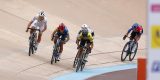 Marianne Vos valt nog naast podium in Parijs-Roubaix: “Ontzettend teleurgesteld”