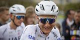 Tim Wellens heel tevreden over voorjaar: “Nu knop snel om naar Tour winnen met Pogacar”