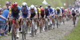 Veelbesproken chicane voor Bos van Wallers geschrapt uit Parijs-Roubaix