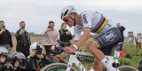 De Ronde van Limburg zal voor Mathieu van der Poel altijd een bijzondere koers blijven
