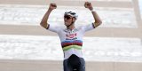 EK 2024: Mathieu van der Poel en Olav Kooij speerpunten Nederland, Thymen Arensman rijdt tijdrit