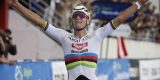 Mathieu van der Poel kiest voor Tour de France en olympische wegrit in Parijs, geen MTB-plannen