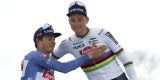 Tour 2024: Alpecin-Deceuninck presenteert ploeg rond Van der Poel en Philipsen