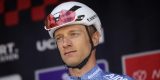 Quinten Hermans ‘op waarde geklopt’ in Brabantse Pijl: “Had iets alerter moeten zijn”