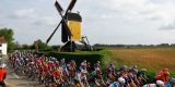 Toertochten Amstel Gold Race verlopen waarschijnlijk droog, zondag wellicht een (onweers)bui