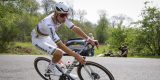 Mathieu van der Poel: “Dit is niet dé kans van mijn leven om Luik te winnen”