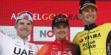 Amstel Gold Race gaat door mét begeleiding van politie
