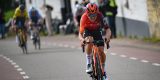 Coach Tom Pidcock gelooft in LBL-kansen van Brit: Hij heeft Pogacar en Van der Poel al eerder geklopt