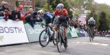 Maxim Van Gils blij met podiumplaats: “Maar zou graag eens willen winnen