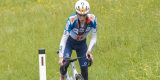 Romain Bardet kende ongelukkig voorjaar: “Mijn seizoen begint eigenlijk nu pas”