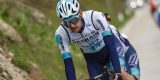 Wout Poels verbaast zichzelf: “Ik zat de hele tijd op een klein gaatje”
