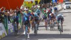 Aurélien Paret-Peintre vol lof over eigen team: “Starten met ambitie in de Giro”