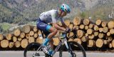 Antonio Tiberi met kersverse contractverlenging op zak naar start Giro: “Getoond dat hij volwassen is”
