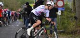 Het Pogacar-effect? Colnago verdrievoudigt omzet in drie jaar